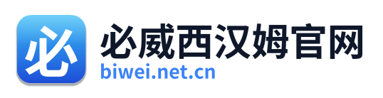 必威